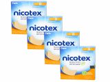Step 2 tool Bench Nicotex Nicotine Patch 14mg Step2 Pack Of 4 Patches 7 Pcs Buy