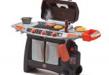 Step 2 tool Bench Step 2 the Home Depot Barbecue Sizzle Smoke Step 2 toysr