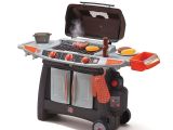Step 2 tool Bench Step 2 the Home Depot Barbecue Sizzle Smoke Step 2 toysr