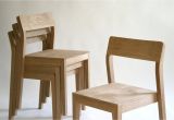 Steps On How to Build A Wooden Chair Stackable Metal Dining Chairs White Chair Cheap Contemporary
