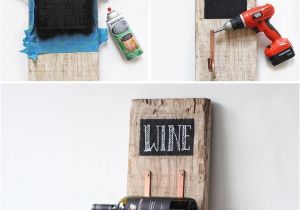 Sterline Electric Tie Rack 189 Best Diy Homedecor Images On Pinterest Easy Diy Make Jewelry