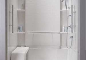 Sterling Ada Bathtubs Homethangs Has Introduced Guide to Important