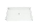 Sterling Ada Bathtubs Sterling Plumbing Oc S 63 Ada Roll In Shower Receptor