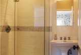 Sterling Bathtub Door 40 Unique towel Rack for Glass Shower Door Sketch Bathroom Ideas