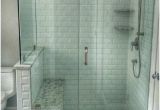 Sterling Bathtub Door 40 Wonderful Tub Shower Doors Glass Frameless Potrait Bathroom Ideas