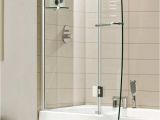 Sterling Bathtub Door 44 Refreshing Glass Shower Door Hinges Concept Bathroom Ideas