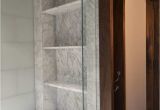 Sterling Bathtub Door 47 attractive Kohler Frameless Shower Doors Concept Bathroom Ideas