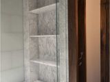 Sterling Bathtub Door 47 attractive Kohler Frameless Shower Doors Concept Bathroom Ideas