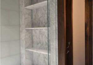 Sterling Bathtub Door 47 attractive Kohler Frameless Shower Doors Concept Bathroom Ideas