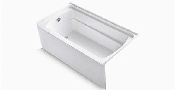 Sterling Bathtubs Bathtubs