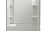 Sterling Bathtubs Lowes Bathtub Liners Lowes Bathtub Designs