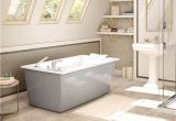 Sterling Freestanding Bathtubs Maax 055 006 at Hubbard Pipe and Supply Inc