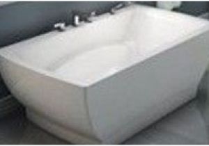 Sterling Freestanding Bathtubs Tubs