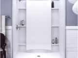 Sterling Pbg Vikrell Windham toilet Sterling Shop toilets Showers & More at Lowe S
