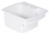Sterling Vikrell 995-0 Sterling 995 0 Latitude 25 Inch by 22 Inch top Mount