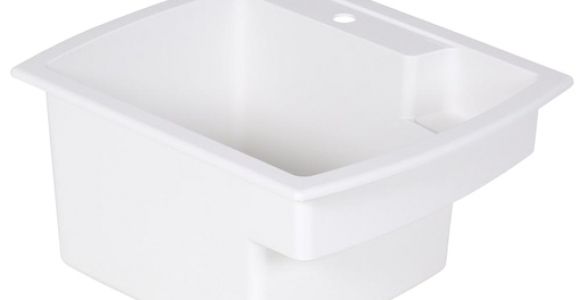 Sterling Vikrell 995-0 Sterling 995 0 Latitude 25 Inch by 22 Inch top Mount