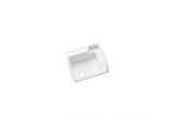 Sterling Vikrell 995 Faucet