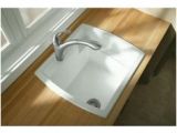 Sterling Vikrell 995 Lowes Laundry and Laundry Sinks On Pinterest