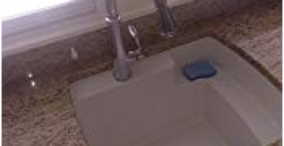 Sterling Vikrell 995 Sterling 995 U 0 Latitude 25 Inch by 22 Inch Under Mount