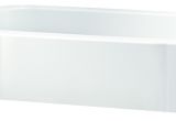 Sterling Vikrell Accord Sterling Accord 17"x30 5"x60" Vikrell Bathtub
