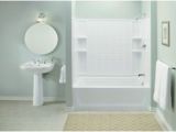 Sterling Vikrell Accord Sterling Tubs and Showers Cthandiman Inc