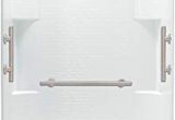 Sterling Vikrell Bathtub Wall Surround Amazon Best Sellers Best Bathtub Walls & Surrounds