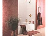 Sterling Vikrell Bathtubs Sterling 96 55 In X 60 In X 31 25 In Vikrell