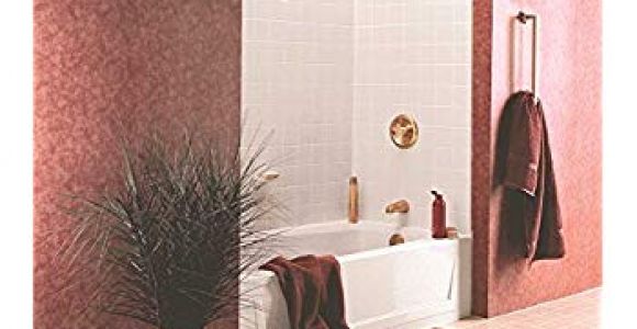 Sterling Vikrell Bathtubs Sterling 96 55 In X 60 In X 31 25 In Vikrell