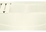 Sterling Vikrell Bathtubs Sterling Acclaim 15×30 5×60 Vikrell Tub Shower