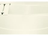 Sterling Vikrell Bathtubs Sterling Acclaim 15×30 5×60 Vikrell Tub Shower