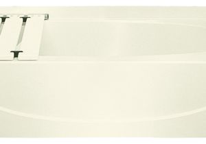 Sterling Vikrell Bathtubs Sterling Acclaim 15×30 5×60 Vikrell Tub Shower