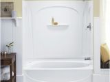 Sterling Vikrell Bathtubs Sterling Kohler 0 White Series 7109 Acclaim