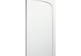 Sterling Vikrell Installation Instructions Sterling Ensemble 36 In X 72 1 2 In White Vikrell Shower