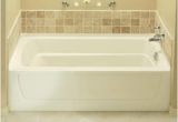 Sterling Vikrell Installation Instructions Sterling Tubs and Showers Cthandiman Inc