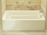 Sterling Vikrell Installation Instructions Sterling Tubs and Showers Cthandiman Inc