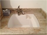 Sterling Vikrell Laundry Sink Great Sink is This A Sterling Kohler Co Made Of Vikrell