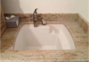 Sterling Vikrell Laundry Sink Great Sink is This A Sterling Kohler Co Made Of Vikrell