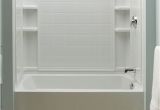 Sterling Vikrell Material Sterling Ensemble Wall Set Backer Ly White