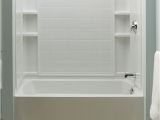 Sterling Vikrell Material Sterling Ensemble Wall Set Backer Ly White