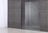 Sterlingplumbing Com Shower Doors Bathtub Design Shower Wonderful Sterling Plumbing Doors