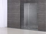 Sterlingplumbing Com Shower Doors Bathtub Design Shower Wonderful Sterling Plumbing Doors