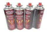 Sterno Candle Lamp butane Fuel Cartridge Amazon Com Gasone butane Fuel Canister 4pack Backpacking
