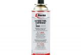 Sterno Candle Lamp butane Fuel Cartridge Sterno Candlelamp 8 Oz butane Fuel Cartridge with Temperature