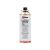 Sterno Candle Lamp butane Fuel Cartridge Sterno Candlelamp 8 Oz butane Fuel Cartridge with Temperature