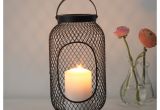 Sterno Candle Lamp Memphis Tn toppig Lantern for Block Candle Ikea