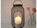 Sterno Candle Lamp Memphis Tn toppig Lantern for Block Candle Ikea