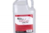 Sterno Candle Lamp Oil Amazon Com 1 Gallon Smokeless Liquid Paraffin Lamp Oil Home