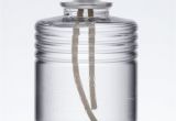 Sterno Candle Lamp Oil Sterno Products 30516 soft Light 50 Hour Smokeless Clear Liquid