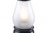 Sterno Candle Lamp softlight Lamp Oil Sterno Products 85414 7 1 4 Hurricane Frost Glass Lamp Cylinder Globe