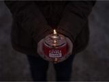 Sterno Candle Lamp Texarkana Amazon Com Candlelife Emergency Survival Candle Set Of 6 115
